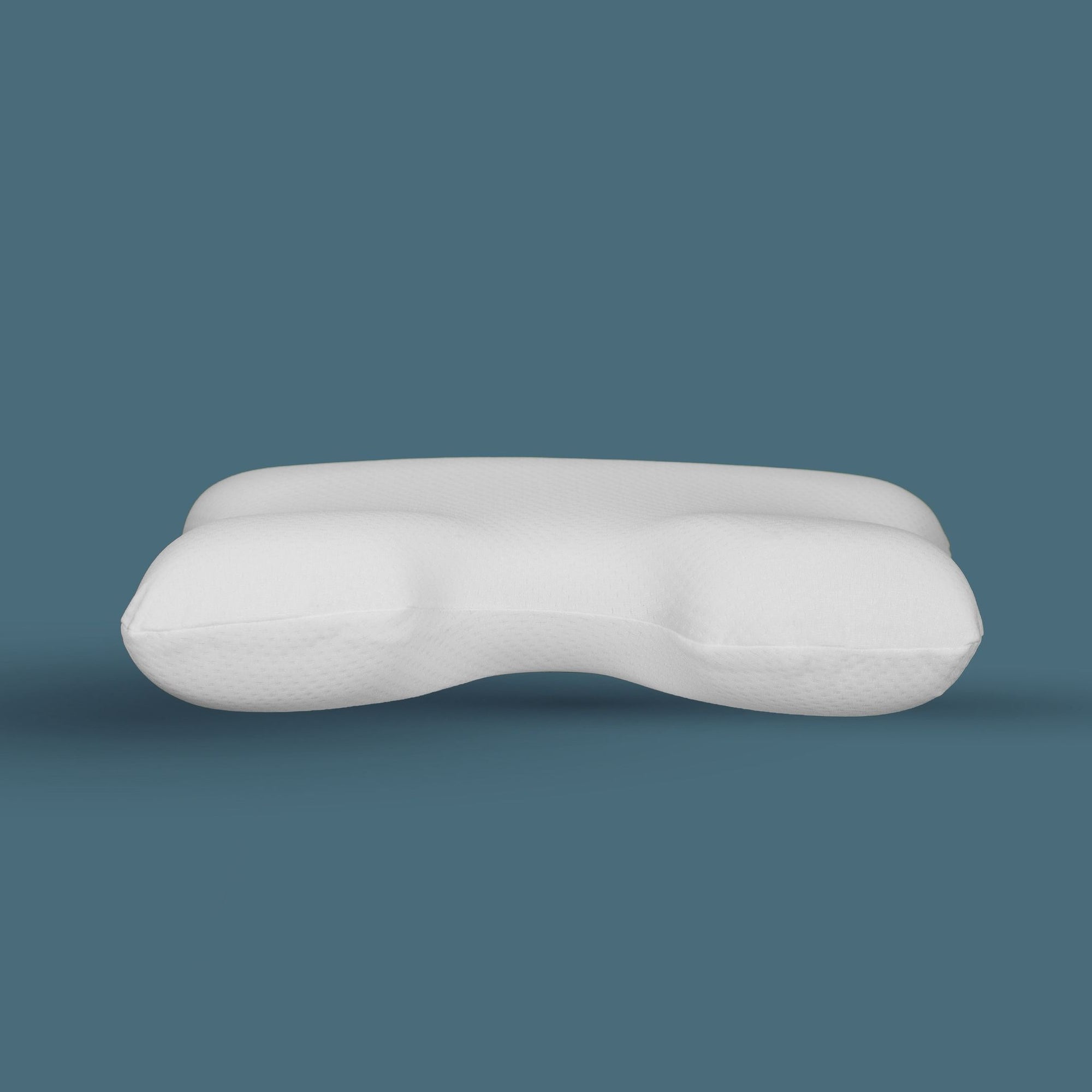 Horlama Karşıtı Visco Yastık 55*40*12