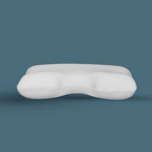 Horlama Karşıtı Visco Yastık 55*40*12