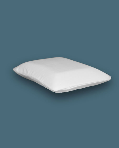 Klasik Hafızalı Visco Yastık 60*40*12