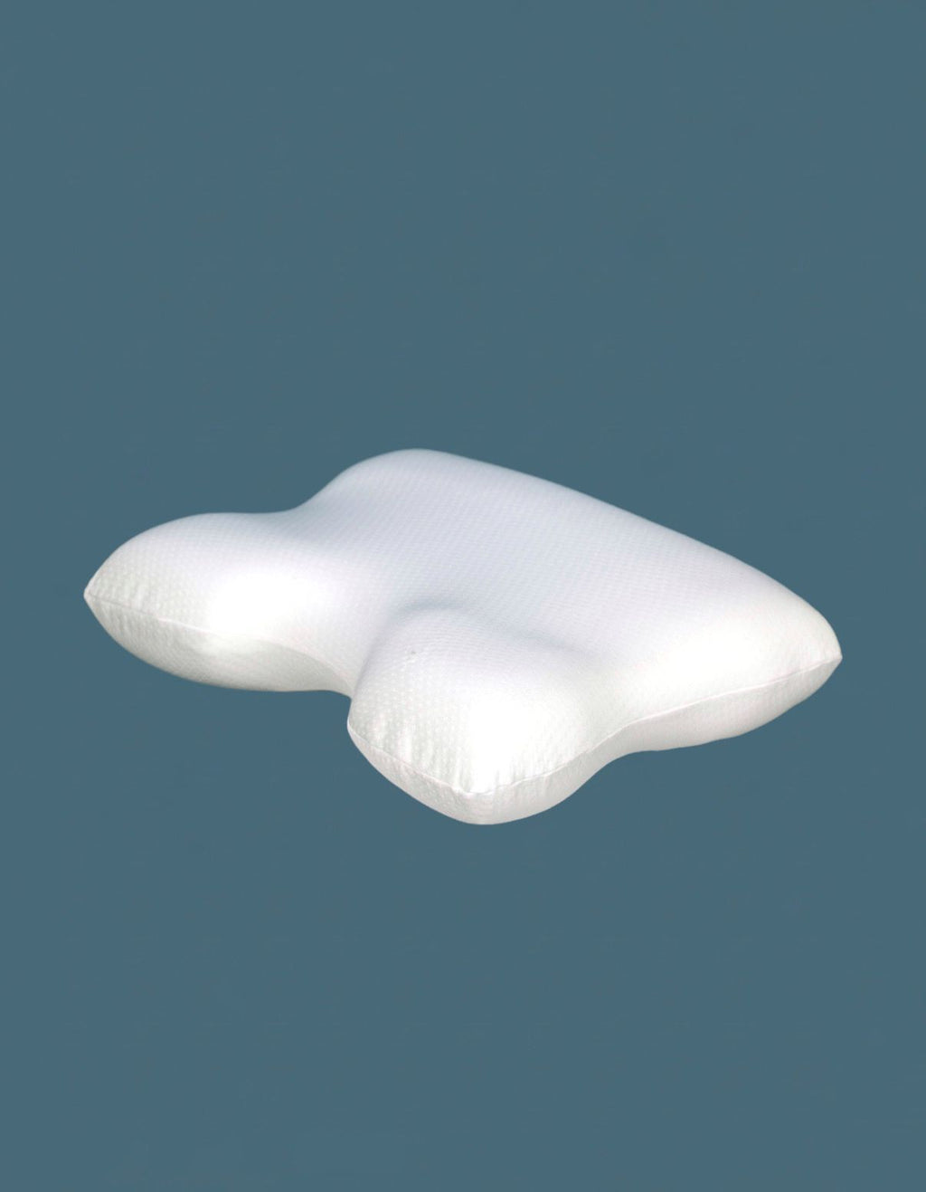 Horlama Karşıtı Visco Yastık 55*40*12