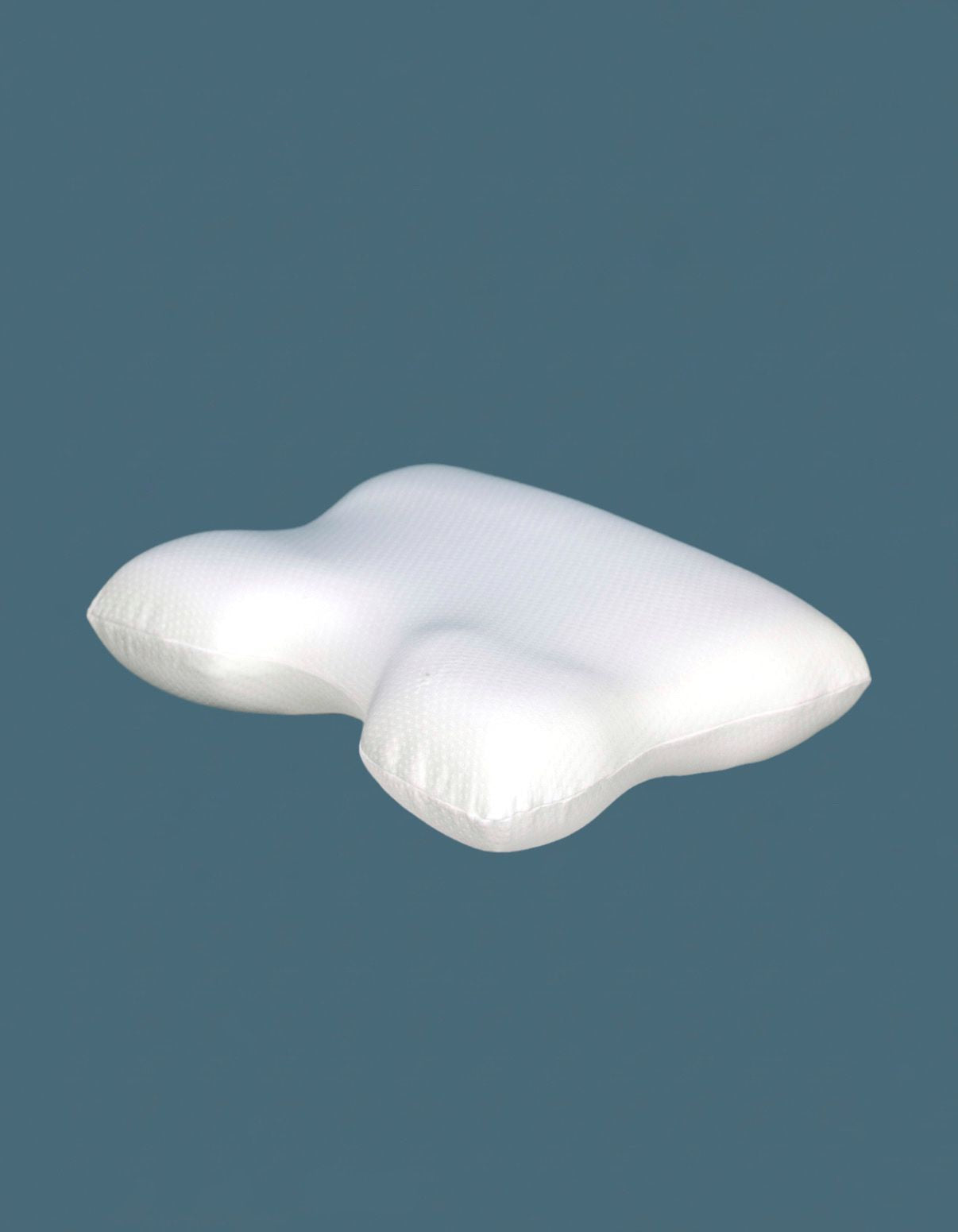 Horlama Karşıtı Visco Yastık 55*40*12