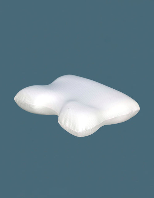 Horlama Karşıtı Visco Yastık 55*40*12